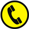 Numéro de téléphone des Services d'évacuation des eaux à proximité